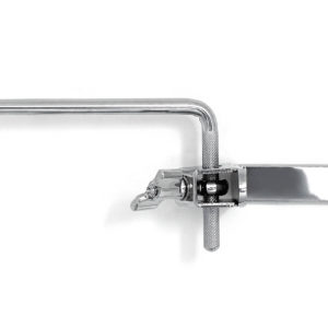 Gibraltar Wind Chime Mount w/Clamp