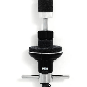 Gibraltar X-Hat Attachment