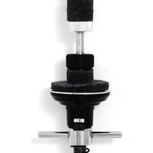 Gibraltar X-Hat Attachment