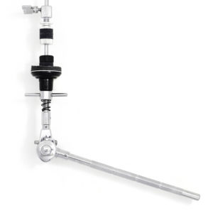 Gibraltar X-Hat Boom 12.7mm Rod