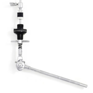 Gibraltar X-Hat Boom 12.7mm Rod