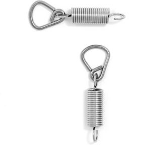 Gibraltar Pedal Spring Assembly