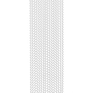 Gibraltar Snare Wire 10in/16 Strand