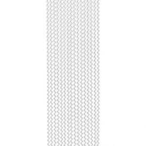 Gibraltar Snare Wire 10in/16 Strand