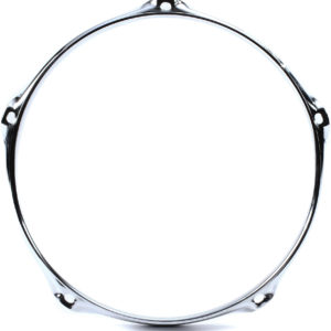 Gibraltar 10" 5 Lug Batter Hoop 2.3mm