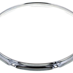 Gibraltar 13" 8 Lug Batter Hoop 2.3mm