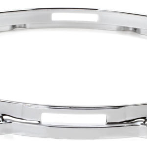 Gibraltar 13" 8 Lug Snare Side Die Cast Hoop