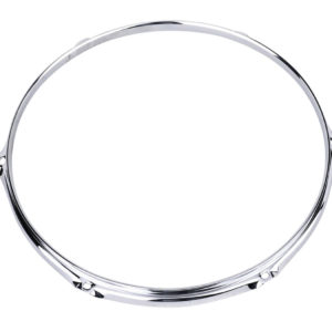 Gibraltar 14" 6 Lug Batter Hoop 2.3mm
