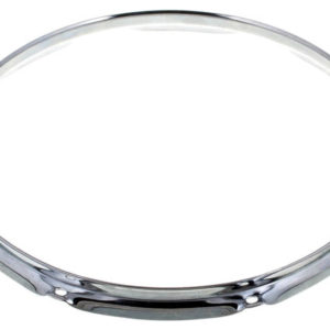 Gibraltar 14" 8 Lug Batter Hoop 2.3mm