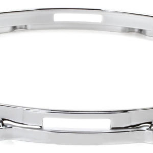 Gibraltar 14" 8 Lug Snare Side Die Cast Hoop