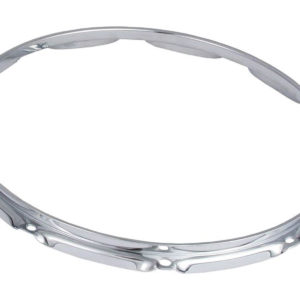 Gibraltar 14" 10 Lug Batter Hoop 2.3mm