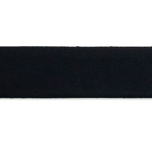 Gibraltar Kevlar Bass Drum Pedal Strap