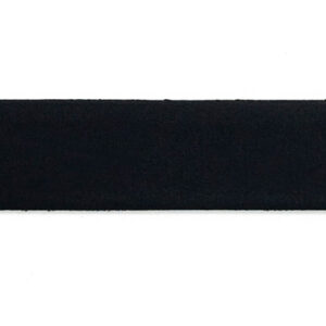 Gibraltar Kevlar Bass Drum Pedal Strap