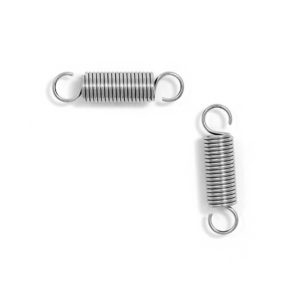 Gibraltar Standard Pedal Spring