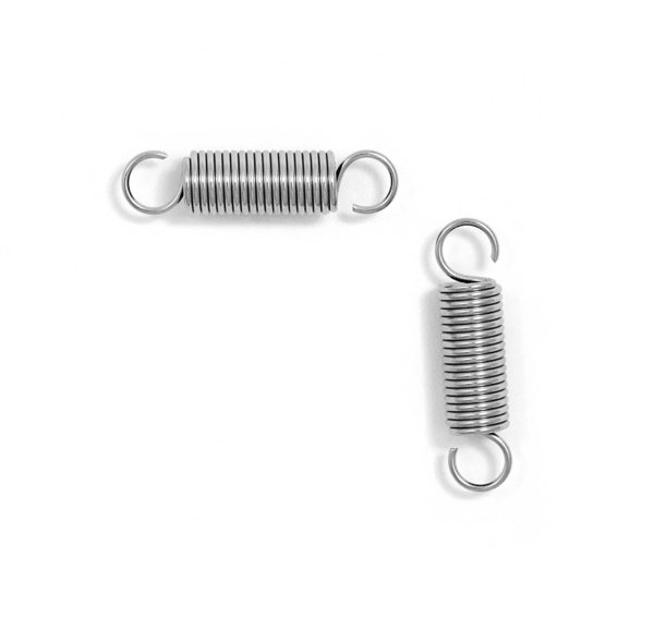 Gibraltar Standard Pedal Spring