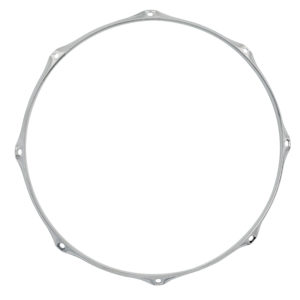 Gibraltar 15" 8 Lug Batter Hoop 2.3mm