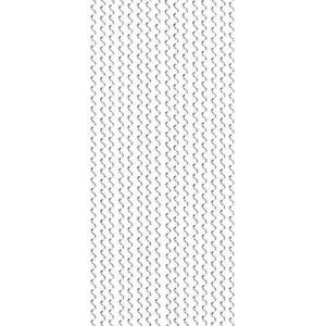 Gibraltar Snare Wire 12 in/16 Strand