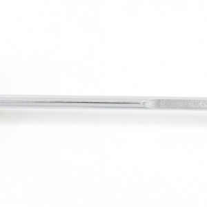 Gibraltar Wood Bass Drum Beater