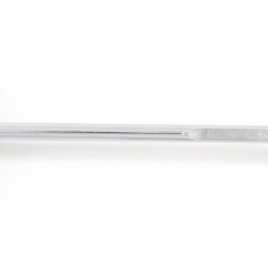 Gibraltar Wood Bass Drum Beater