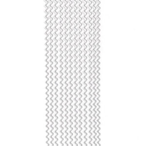 Gibraltar Snare Wire 13 in/12 Strand