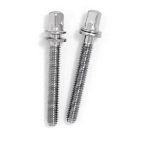 Gibraltar 1-5/8" Tension Rod