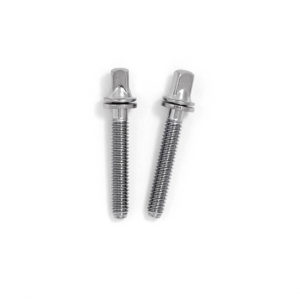 Gibraltar 1-3/8" Tension Rods