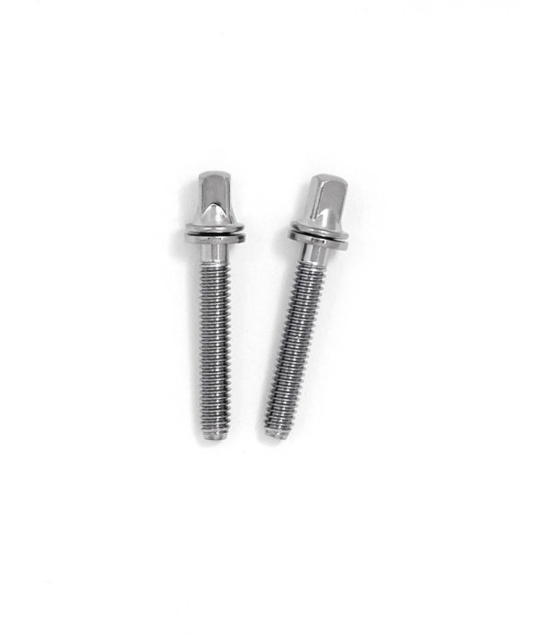 Gibraltar 1-3/8" Tension Rods