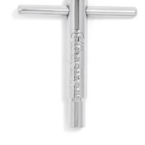 Gibraltar High Torque Drum Key