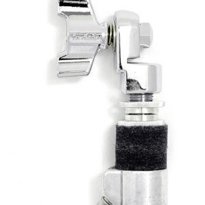 Gibraltar Super Hi Hat Clutch