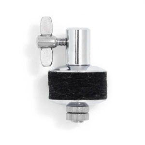 Gibraltar Hi Hat Clutch