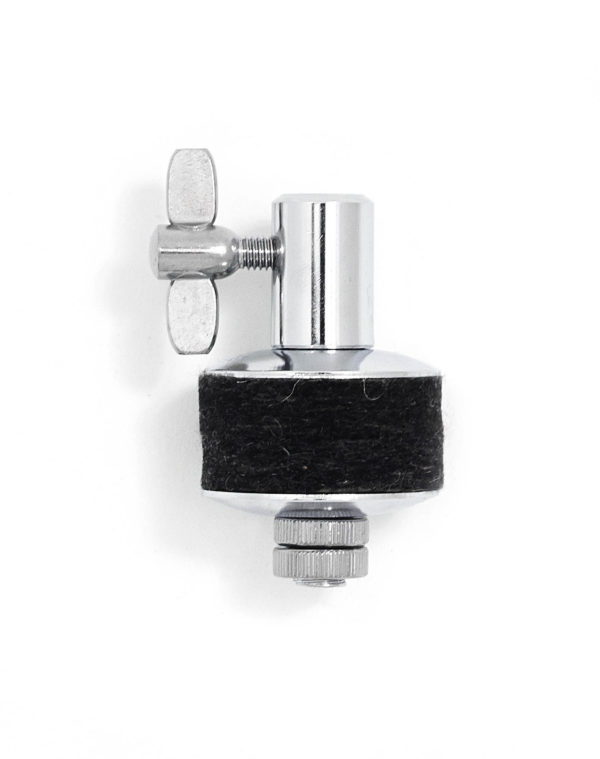 Gibraltar Hi Hat Clutch