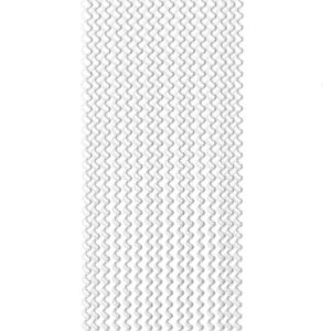 Gibraltar Steel Snare Wire 14 in/16 Strand