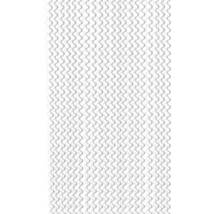 Gibraltar Snare Wires 14 in/20 Strand