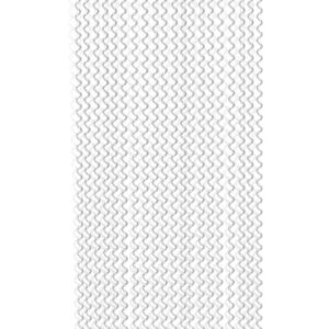 Gibraltar Snare Wires 14 in/20 Strand