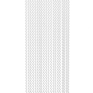 Gibraltar Snare Wires 16 in/20 Strand Extended Length