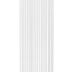 Gibraltar Snare Wires 16 in/20 Strand Extended Length