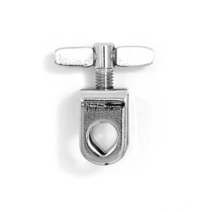 Gibraltar Cowbell U-clamp