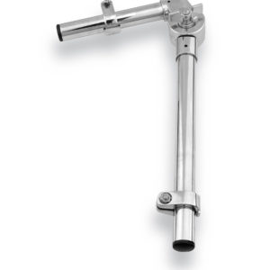 Gibraltar 7/8 in. Diameter Ratchet Tom Arm