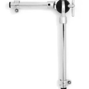 Gibraltar 7/8 in. Diameter Tom Arm Ultra Adjust