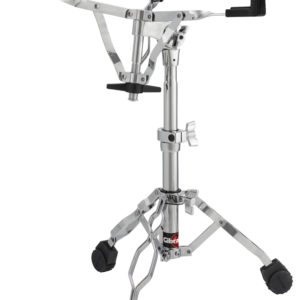 Gibraltar 5700 Series Snare Stand