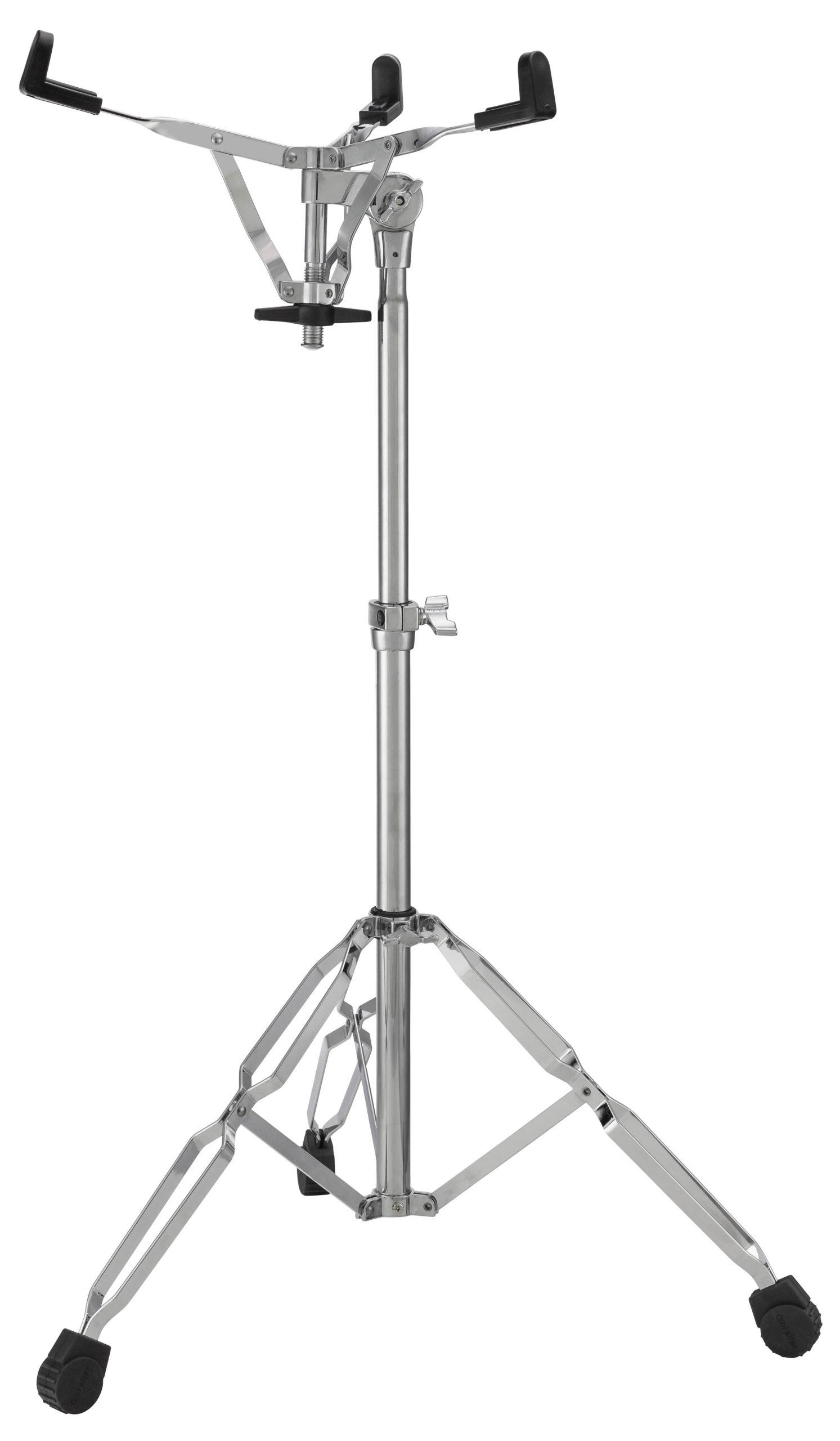 Gibraltar 5700 Series Extended Height Concert Snare Drum Stand Drummer s Journey