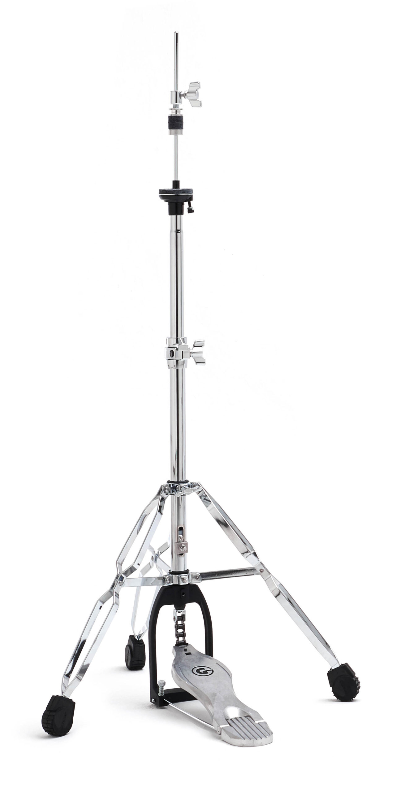 Gibraltar 5700 Series Medium Weight Hi-Hat Stand
