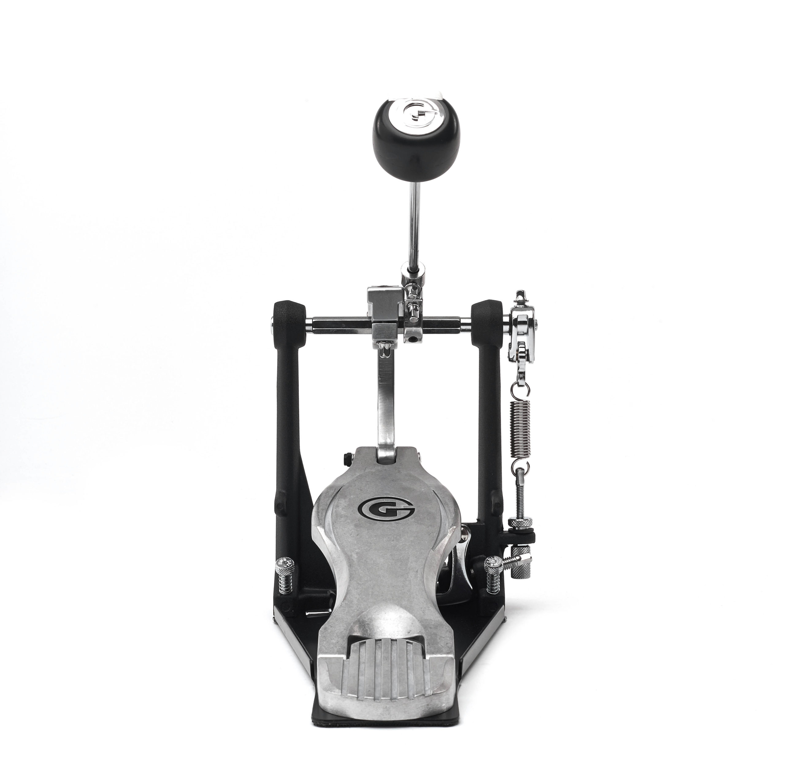 Gibraltar 6700 Series Direct Drive Single Bass Drum Pedal Drummer's