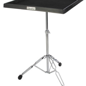 Gibraltar Large Percussion Table