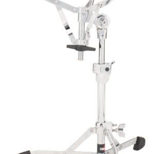 Gibraltar Vintage Flat Base Snare Stand