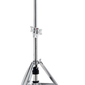 Gibraltar Turning Point Series Hi-Hat Stand