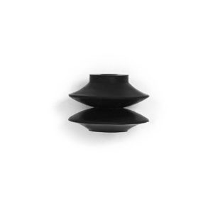 Gibraltar Short Rubber Cymbal Seat Sleeve
