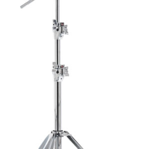 Gibraltar Turning Point Series Double Braced Boom Cymbal Stand