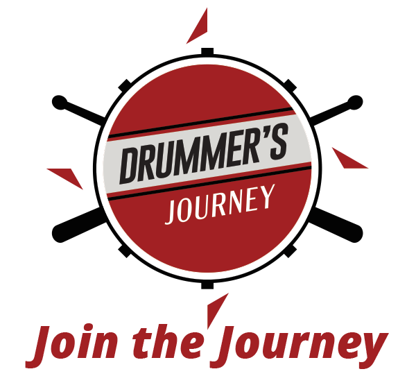 Drummer's Journey