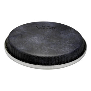 R-Series Low Collar SkyndeepÆ Drumhead